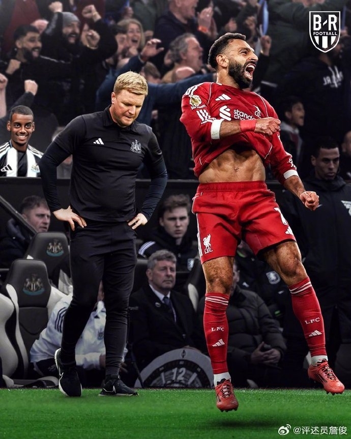 乐竞体育互动-利物浦客场惨败，英超榜首位置动摇 